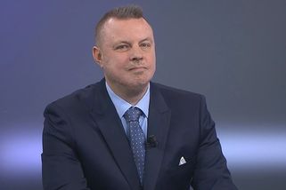 O zvaní hostů do pořadů rozhoduje redakce, ne politické strany, reaguje ČT na Rajchla
