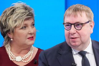 Kovářová zuřila kvůli predátorským publikacím: Váš Havlíček není čistá lilie, zpražila Juchelku
