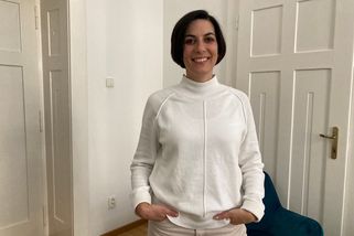 Moderátor jen zíral. Pekarová Adamová zaperlila ve studiu a spustila smršť reakcí