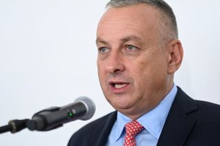 Síkela potvrdil, že Česko obnovilo dovoz plynu z Ruska, odkud dováží také více ropy