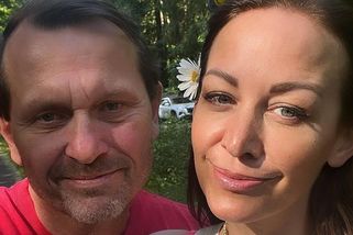 Drsná hádka a rozchod? Poprvé od návratu do Česka Agáta Hanychová promluvila o vztahu se Soukupem - Super.cz