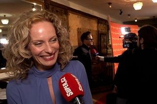 Ve 46 letech se moderátorka Televizních novin může chlubit ultra štíhlou figurou: Co je její recept? - Super.cz