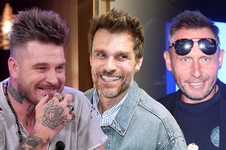 Marešova oslava na Čapím hnízdě má dohru. Jan Tuna a Kuba Ryba kritizují pokrytectví