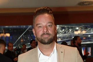 Švancara: Koubek musí střídat i neviditelné hvězdy. Nenávidím, když se toho bojíme