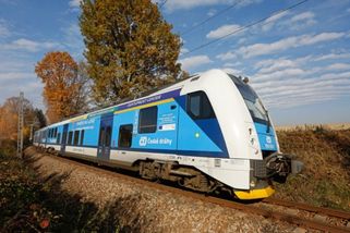 railtarget.cz/byznys/uprednostnili-jsme-penize-pro-ceske-obcany-ne-na-zbrojeni-miliardy-do-dopravy-v-diskusich-to-vre-11734.html?utm_source=www.seznam.cz&utm_medium=seznam_distribuce&utm_campaign=lide
