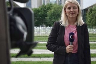 prahain.cz/politika/zpravodajka-ceske-televize-celi-urazkam-po-rozhovoru-s-okamurou-27857.html?utm_source=www.seznam.cz&utm_medium=seznam_distribuce&utm_campaign=lide