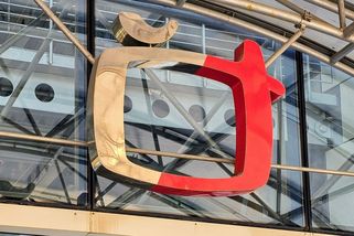 Českou televizi a rozhlas by mohli před zestátněním zachránit odboráři