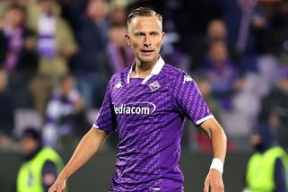 Barák by měl nakonec opustit Itálii - Sport.cz