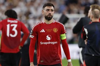 Vybučeli je! United si v Asii uřízli pořádný kus ostudy - Sport.cz