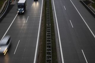 Dvanáct dalších kilometrů dálnice D6 postaví firmy za 3,5 miliardy - Seznam Zprávy