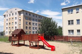 Daň z nemovitosti ještě může nemile překvapit - Novinky