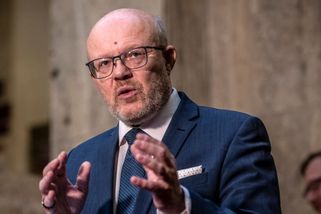 VZP docházejí peníze. Situaci může zachránit centralizace, prevence nebo spoluúčast pacientů
