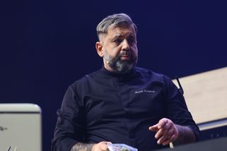 Tvrdá facka pro Kašpárka. Žádná dohoda, ale vyhazov z televize, tvrdí zdroje – eXtra.cz