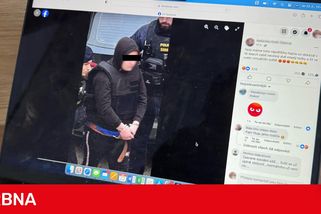 Lidé na sociálních sítích lynčují hradeckého vraha. Za nenávistné komentáře mohou padat tresty