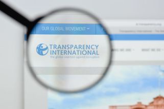 Transparency International podala kvůli Babišovu střetu zájmů podnět EU - Seznam Zprávy