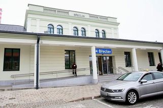 „Mám 18 půjček, dluh 1,4 milionu.“ Exekuce v místech, kde byste to nečekali - Seznam Zprávy