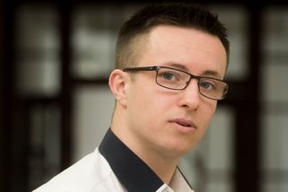 Soud přiznal Lukáši Nečesanému odškodné 1,7 milionu korun - Seznam Zprávy
