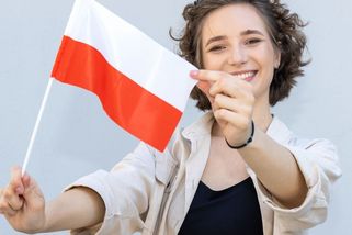 Kvíz z polštiny: Kam v Polsku zamíříte, když půjdete do sklepa, a co jsou krówki? - Proženy.cz