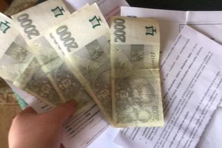 Vláda chystá bič na nepracující lidi: Dávky od státu pro ně budou pasé