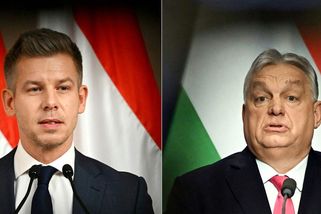 Jak se vyhrávají maďarské volby a v čem je háček - Seznam Zprávy