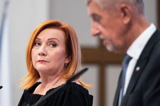 Očima byznysu: Rozpočet je zločin na budoucnosti i obdivovaném selském rozumu - Seznam Zprávy