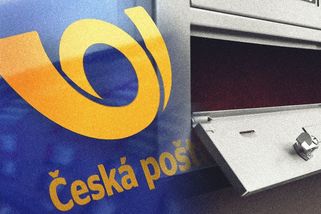 Den s pošťákem: Zvonit na každého? Opravdu na to není čas - Seznam Zprávy