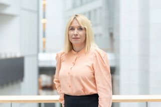 Nerudová: Spolupráci nabízím i Babišovi. Zatím míří na trestnou lavici vedle Fica