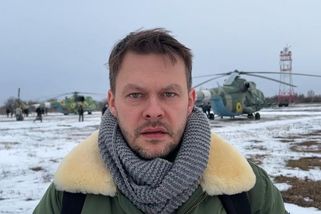 Slovenská vládní strana Hlas vyloučila dva poslance, koalice zřejmě přišla o většinu ve sněmovně - Novinky