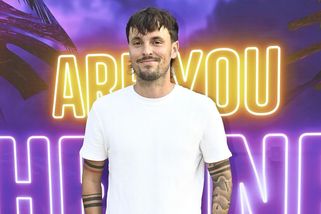 Lamač srdcí nebo toxický padouch? Vális si ve vile na nic nehrál, hejty má prý od zhrzených holek. Drsný žert na Natálii | Super.cz