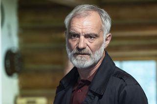 Recenze: Docent s Trojanem a Rambou se trochu zlepšil. Ale pořád je to málo - Seznam Zprávy