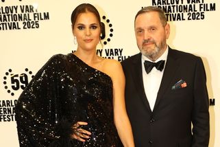 Kokta v šoku z přepadovky OSPODu. S Ornellou musí na kobereček, řešilo se bití dětí
