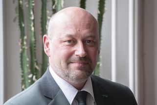 Neúspěšný ředitel? Odvolaný šéf Lesů ČR Šafařík dostal na odměnách miliony korun