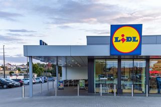 Zahradní domky jsou nepraktický přežitek. Nahradí je tato geniální vychytávka z Lidlu za zlomek ceny - ČasProBydlení