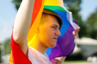 Prague Pride 2025 uzavře centrum Prahy
