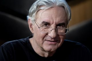 Zahradil: K politice jsem se vrátil jednou nohou. Nejsem Benda, abych byl do smrti ve Sněmovně