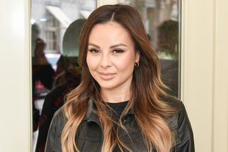 Monika Bagárová prosí sledující o pomoc: S dcerkou Ruminkou už si neví rady