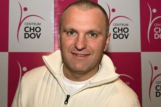Reichlové se sešli v Litvínově. Kapitán naganských šampionů trénuje svého syna - SportDeník