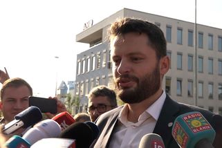 Šéf pražské buňky ANO nabídl možnost kompenzace za proherní tiket na Babiše - Novinky