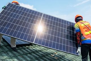 Tanec bilionů. Green Deal je největším byznysem v dějinách energetiky - Seznam Zprávy