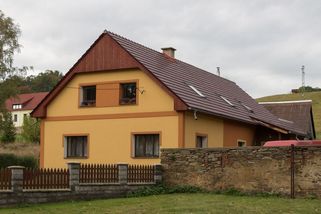 Je načase pořádně zdanit nemovitosti? Peněz k výběru i inspirace v zahraničí je dost - Médium.cz