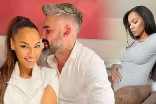 Těhotná přítelkyně Pepy Kůrky ze Survivoru: Brečela jsem každý den a chtěla skočit z Nuseláku – eXtra.cz