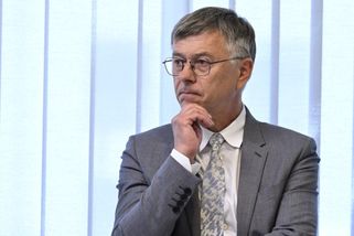 Česká televize od 1. září vytvoří novou divizi Sport a zruší digitální divizi