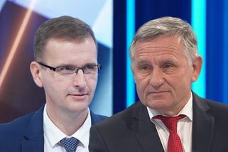Problém zlínské nemocnice: Pohádky, prasárna i kriminál pro pacienty. Holiš se střetl s Čunkem
