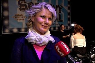 Rapidně zhubla díky lockdownu: Váhu si Marika Procházková snaží udržet bez drastických diet - Super.cz