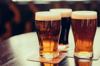 Vláda uvažuje o sjednocení daně na pivo. Zdražení piva i dalších položek je zřejmě nevyhnutelné - Přehledně 24