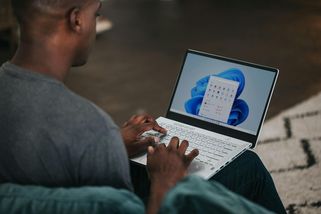 Microsoft zpackal aktualizaci Windows. Nejdou kvůli ní vypínat počítače