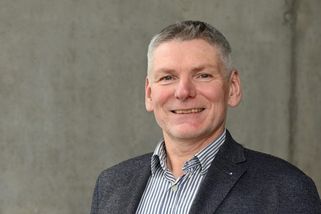 Hynek: Nový investor by mohl Explosii výrazně posunout. Stát by na tom vydělal i na daních