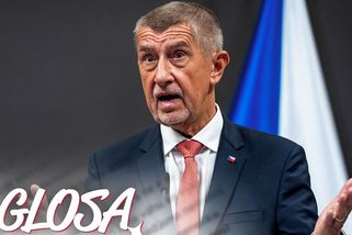 Glosa: Nevídané! Po Babišovi jde kromě opozice, slušných lidí a ekonomů už i Ruská federace - Super.cz
