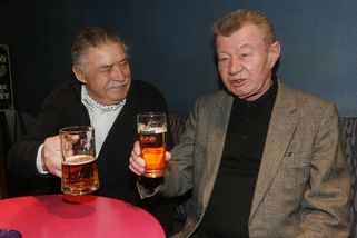 Po více než 50 letech končí jedna z největších televizních tradic. Oblíbený seriál letos bude v programu chybět