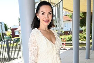 Denní dávka hejtů mamince pětiměsíčních dvojčat: Kamila Nývltová už to nevydržela
